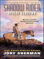 Shadow Rider